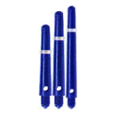 unicornuns1610 Extra Short