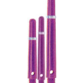 unicornuns1613 Extra Short