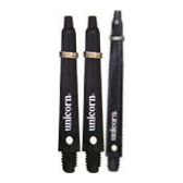 unicornuns1601 Extra Short