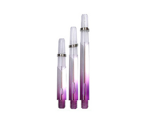 ULTIMA DARTSuls3535 Clear