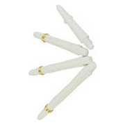 S-DARTSots0001 White