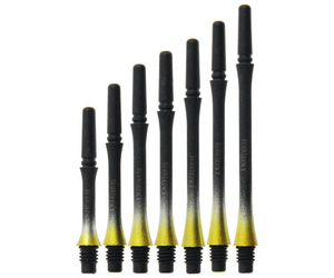 Fit["Carbon"] fis6252 ["Slim"] ["Spin"] 