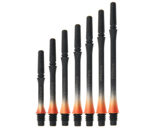 Fit["Carbon"] fis6262 ["Slim"] ["Spin"] 