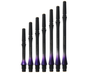 Fit["Carbon"] fis6212 ["Slim"] ["Spin"] 