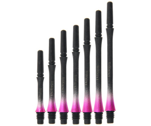 Fit["Carbon"] fis6232 ["Slim"] ["Spin"] 