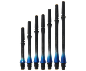 Fit["Carbon"] fis6242 ["Slim"] ["Spin"] 