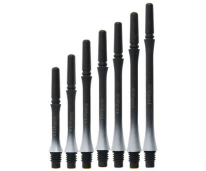 Fit["Carbon"] fis6202 ["Slim"] ["Spin"] White