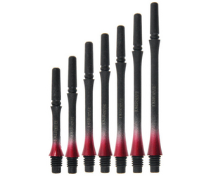 Fit["Carbon"] fis6222 ["Slim"] ["Spin"] 