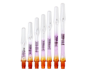 JOKER DRIVERjos0551 White