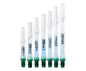 JOKER DRIVERjos0537 White