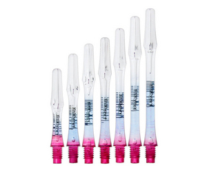 JOKER DRIVERjos0501 White