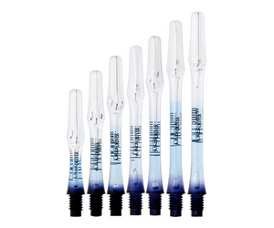 JOKER DRIVERjos0521 White