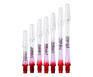 JOKER DRIVERjos0511 White